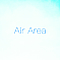 Air Area
