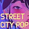 STREET CITY POP