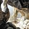 cave