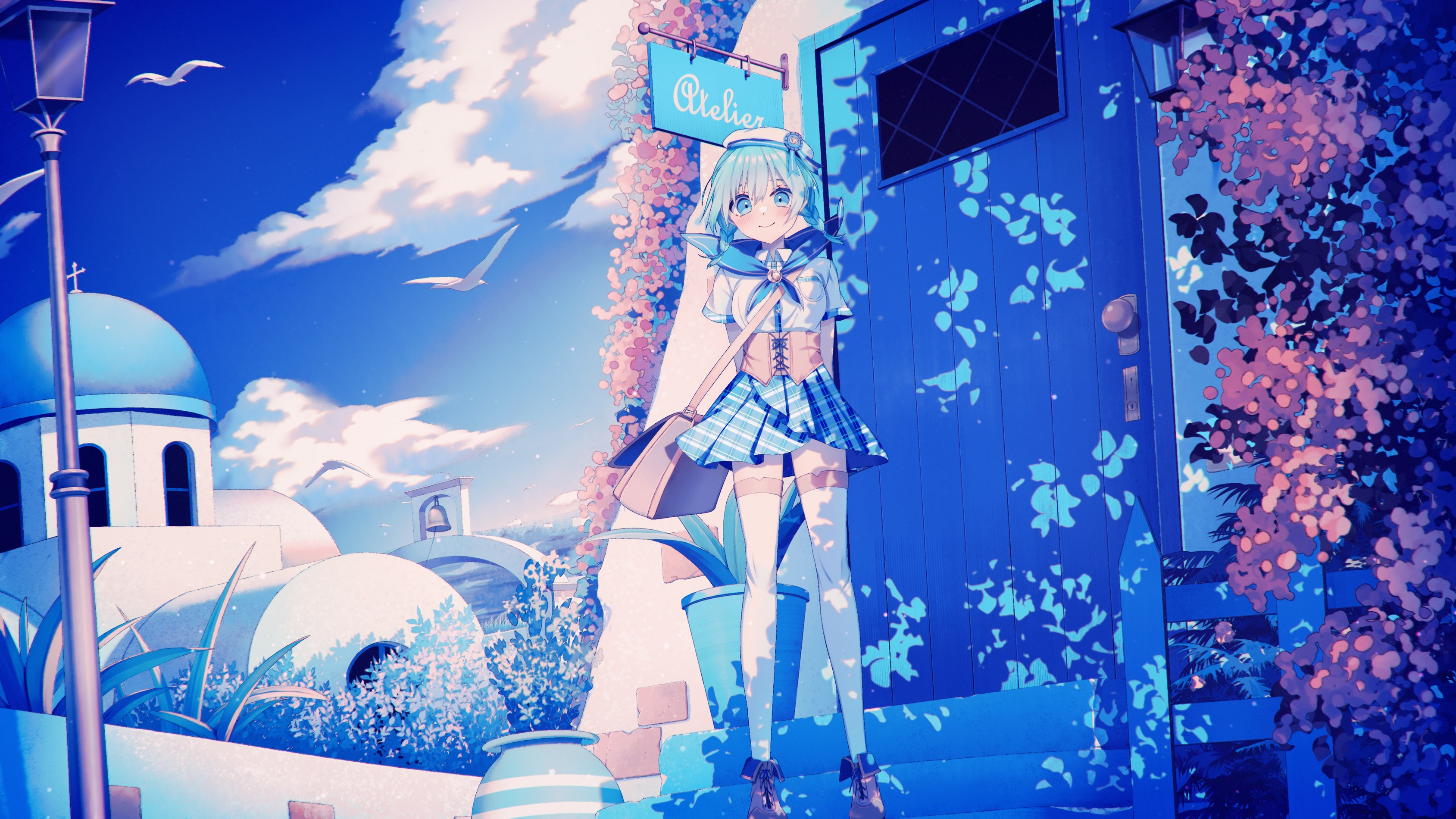 Lucid
