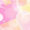 Rainbow Stream
