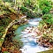 White River