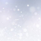 In White Season