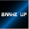 Break Up
