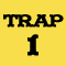 TRAP 1