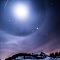 Starry Night