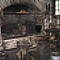 Blacksmith Works