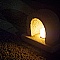 A little light
