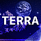 TERRA