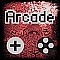Arcade