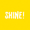 SHINE!