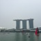 Metabolic Singapore