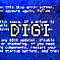 DIGI