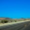 ROUTE66 