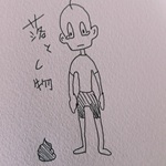 落とし物