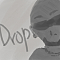 Drop