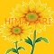 Himawari