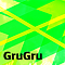 GruGru