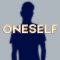 Oneself