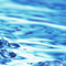 water surface
