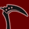Sickles