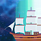 ship