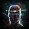 Electric Odyssey