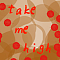 take me high