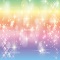 Prism