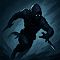 Shadow Strike