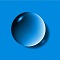 Dew drop