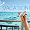 Hello Vacation!