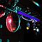 Disco Craze