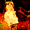 呼び声