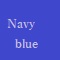 Navyblue