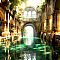 Healing Fountain