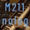 Monologue M211