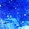 Tear-colored Wish