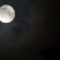 Moonwards