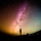 GalaxyDream