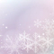 Snow Mirage