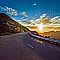 My Way