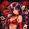Lust Dance