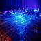 Circuit Vortex