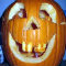 DarkPumpkin