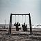 Swing Day