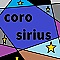 corosirius