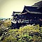 Path to YOKOZUNA