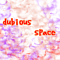 dubious space