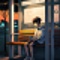 Bus Stop